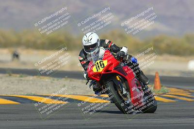 media/Feb-04-2023-SoCal Trackdays (Sat) [[8a776bf2c3]]/Turn 14 (115pm)/